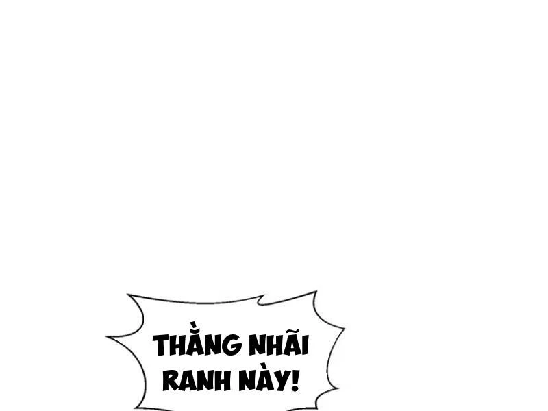 Bỏ Làm Simp Chúa, Ta Có Trong Tay Cả Tỉ Thần Hào! Chapter 31 - Trang 2