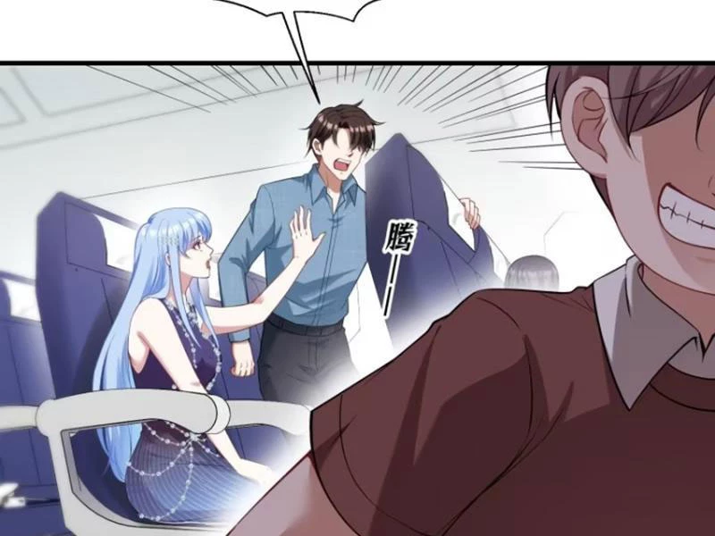 Bỏ Làm Simp Chúa, Ta Có Trong Tay Cả Tỉ Thần Hào! Chapter 31 - Trang 2