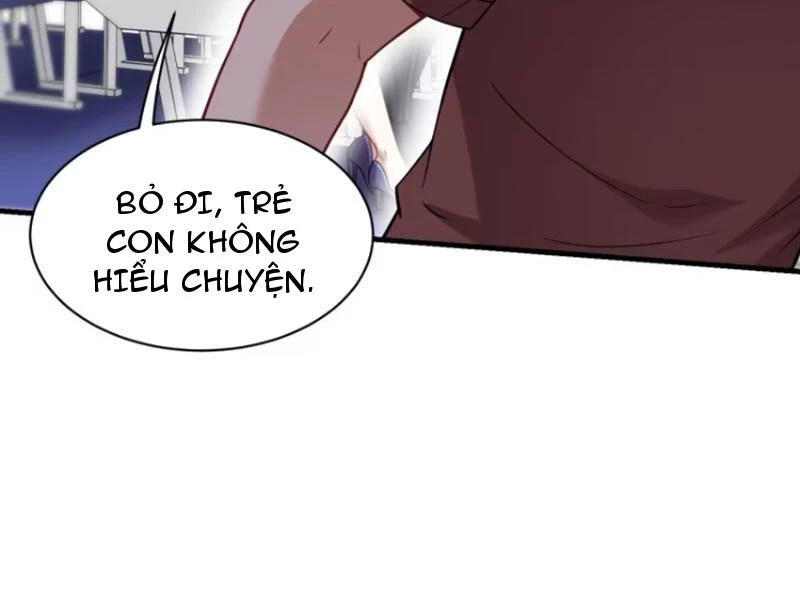 Bỏ Làm Simp Chúa, Ta Có Trong Tay Cả Tỉ Thần Hào! Chapter 31 - Trang 2