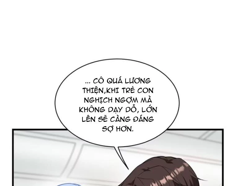 Bỏ Làm Simp Chúa, Ta Có Trong Tay Cả Tỉ Thần Hào! Chapter 31 - Trang 2