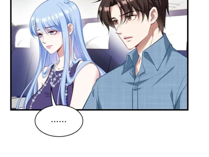 Bỏ Làm Simp Chúa, Ta Có Trong Tay Cả Tỉ Thần Hào! Chapter 31 - Trang 2