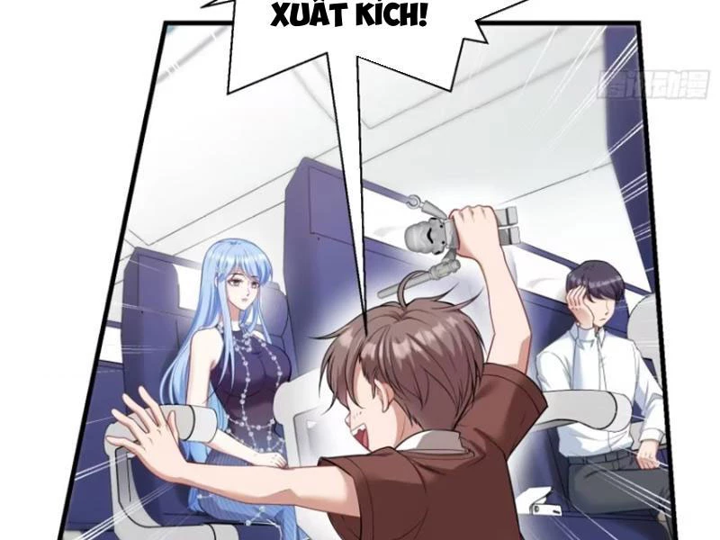 Bỏ Làm Simp Chúa, Ta Có Trong Tay Cả Tỉ Thần Hào! Chapter 31 - Trang 2