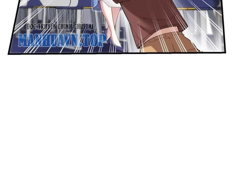 Bỏ Làm Simp Chúa, Ta Có Trong Tay Cả Tỉ Thần Hào! Chapter 31 - Trang 2