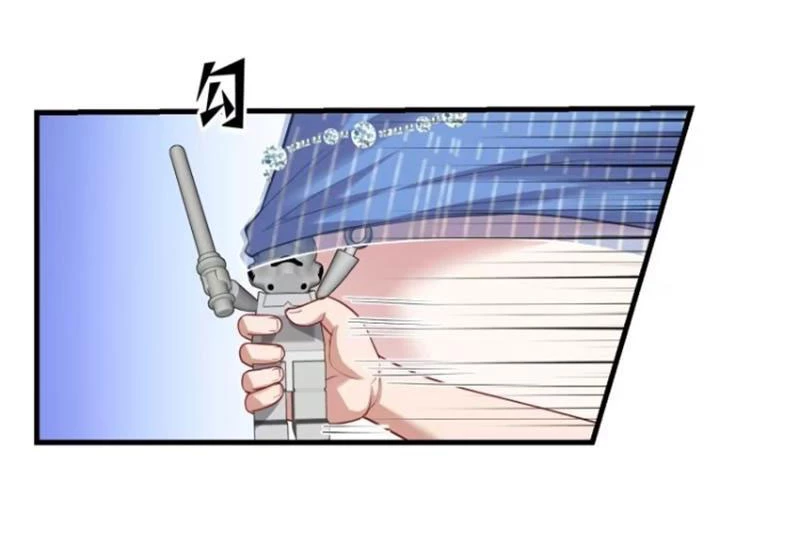 Bỏ Làm Simp Chúa, Ta Có Trong Tay Cả Tỉ Thần Hào! Chapter 31 - Trang 2