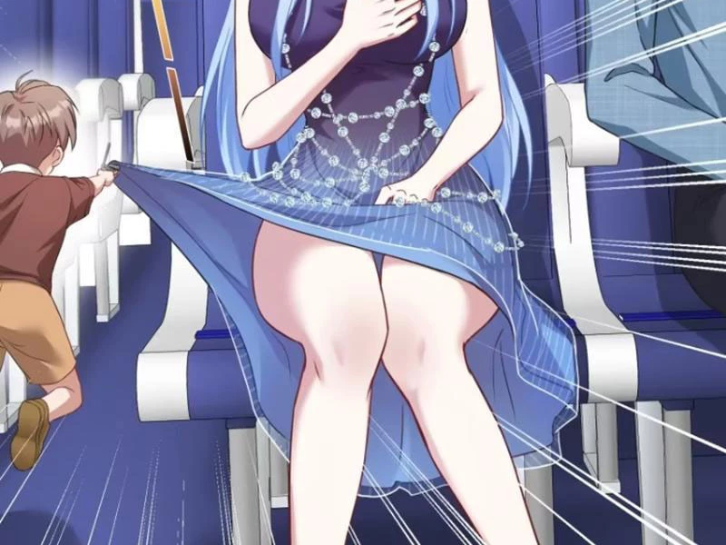 Bỏ Làm Simp Chúa, Ta Có Trong Tay Cả Tỉ Thần Hào! Chapter 31 - Trang 2