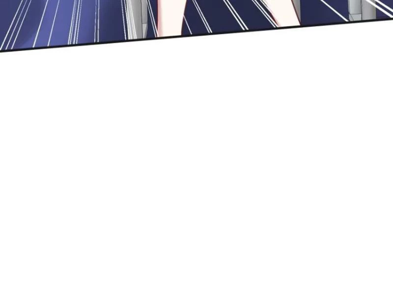 Bỏ Làm Simp Chúa, Ta Có Trong Tay Cả Tỉ Thần Hào! Chapter 31 - Trang 2