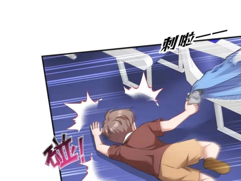 Bỏ Làm Simp Chúa, Ta Có Trong Tay Cả Tỉ Thần Hào! Chapter 31 - Trang 2