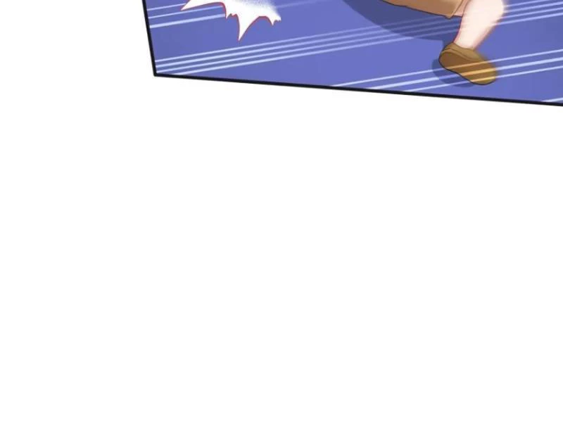 Bỏ Làm Simp Chúa, Ta Có Trong Tay Cả Tỉ Thần Hào! Chapter 31 - Trang 2