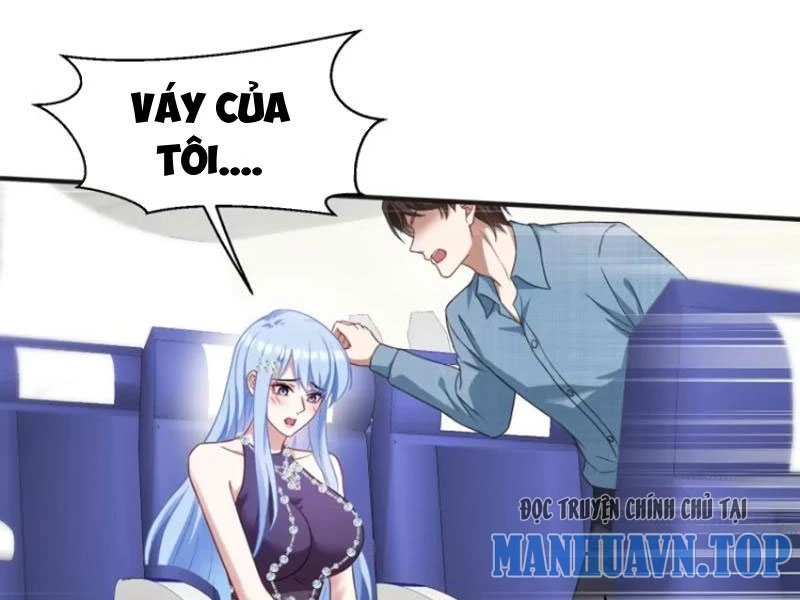 Bỏ Làm Simp Chúa, Ta Có Trong Tay Cả Tỉ Thần Hào! Chapter 31 - Trang 2