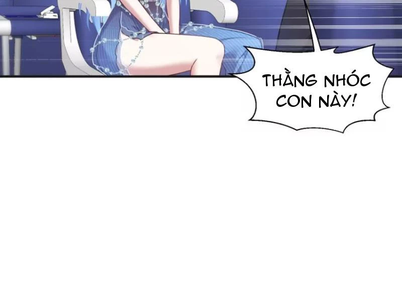 Bỏ Làm Simp Chúa, Ta Có Trong Tay Cả Tỉ Thần Hào! Chapter 31 - Trang 2