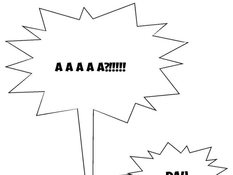 Bỏ Làm Simp Chúa, Ta Có Trong Tay Cả Tỉ Thần Hào! Chapter 31 - Trang 2