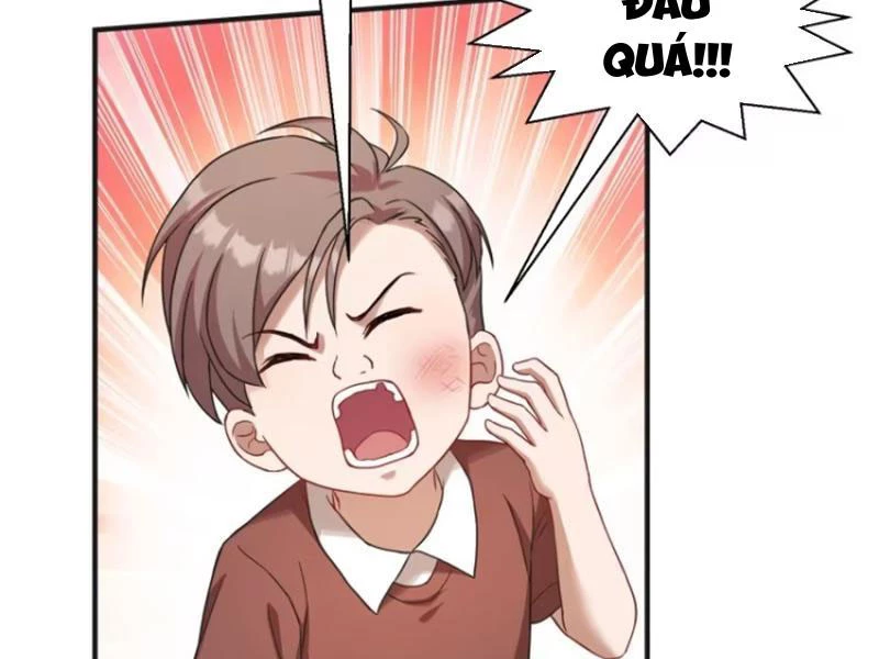 Bỏ Làm Simp Chúa, Ta Có Trong Tay Cả Tỉ Thần Hào! Chapter 31 - Trang 2