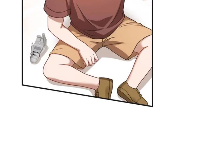 Bỏ Làm Simp Chúa, Ta Có Trong Tay Cả Tỉ Thần Hào! Chapter 31 - Trang 2