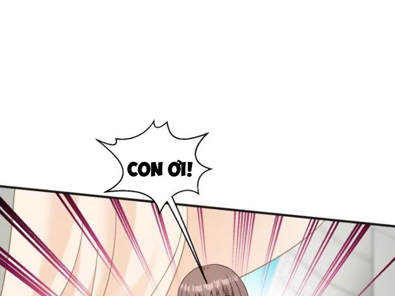 Bỏ Làm Simp Chúa, Ta Có Trong Tay Cả Tỉ Thần Hào! Chapter 31 - Trang 2