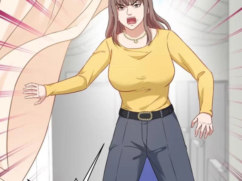 Bỏ Làm Simp Chúa, Ta Có Trong Tay Cả Tỉ Thần Hào! Chapter 31 - Trang 2