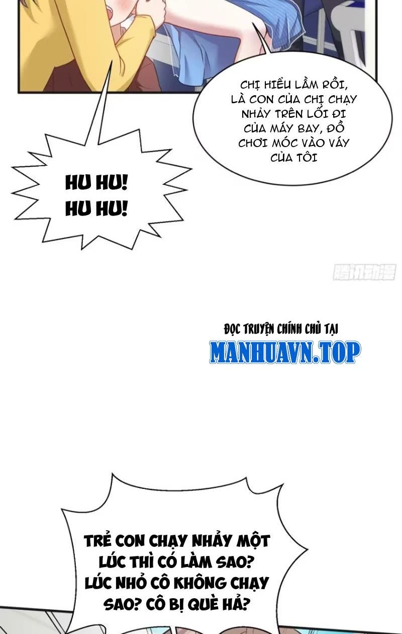 Bỏ Làm Simp Chúa, Ta Có Trong Tay Cả Tỉ Thần Hào! Chapter 32 - Trang 2