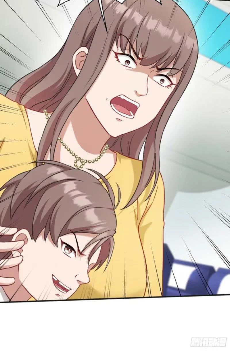 Bỏ Làm Simp Chúa, Ta Có Trong Tay Cả Tỉ Thần Hào! Chapter 32 - Trang 2