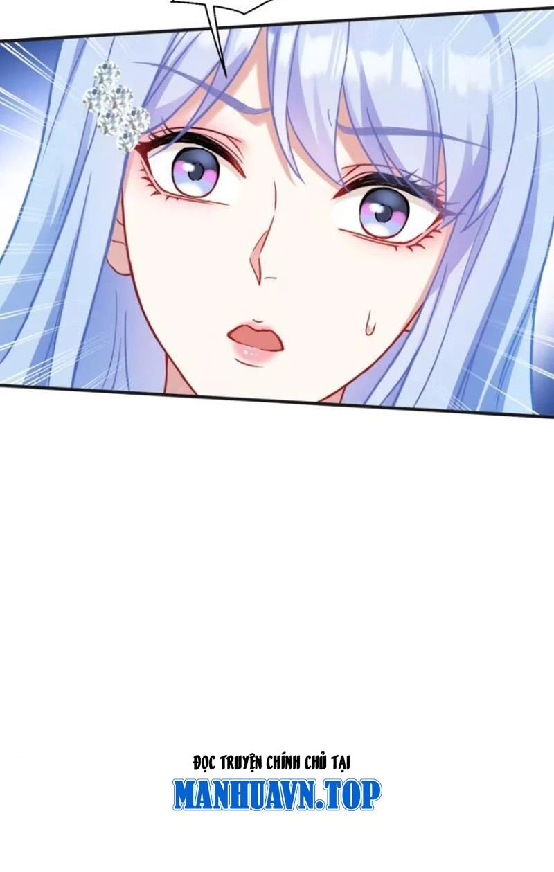 Bỏ Làm Simp Chúa, Ta Có Trong Tay Cả Tỉ Thần Hào! Chapter 32 - Trang 2