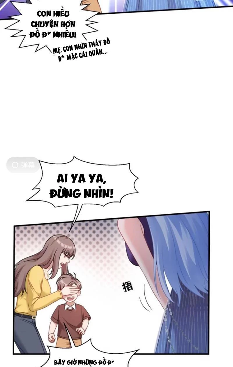 Bỏ Làm Simp Chúa, Ta Có Trong Tay Cả Tỉ Thần Hào! Chapter 32 - Trang 2