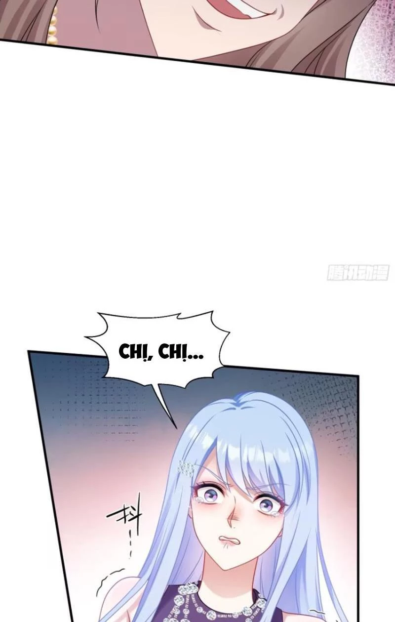 Bỏ Làm Simp Chúa, Ta Có Trong Tay Cả Tỉ Thần Hào! Chapter 32 - Trang 2