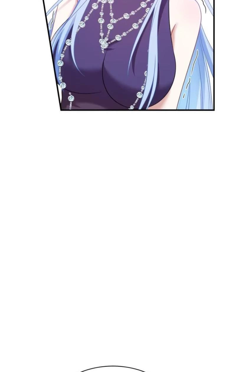 Bỏ Làm Simp Chúa, Ta Có Trong Tay Cả Tỉ Thần Hào! Chapter 32 - Trang 2