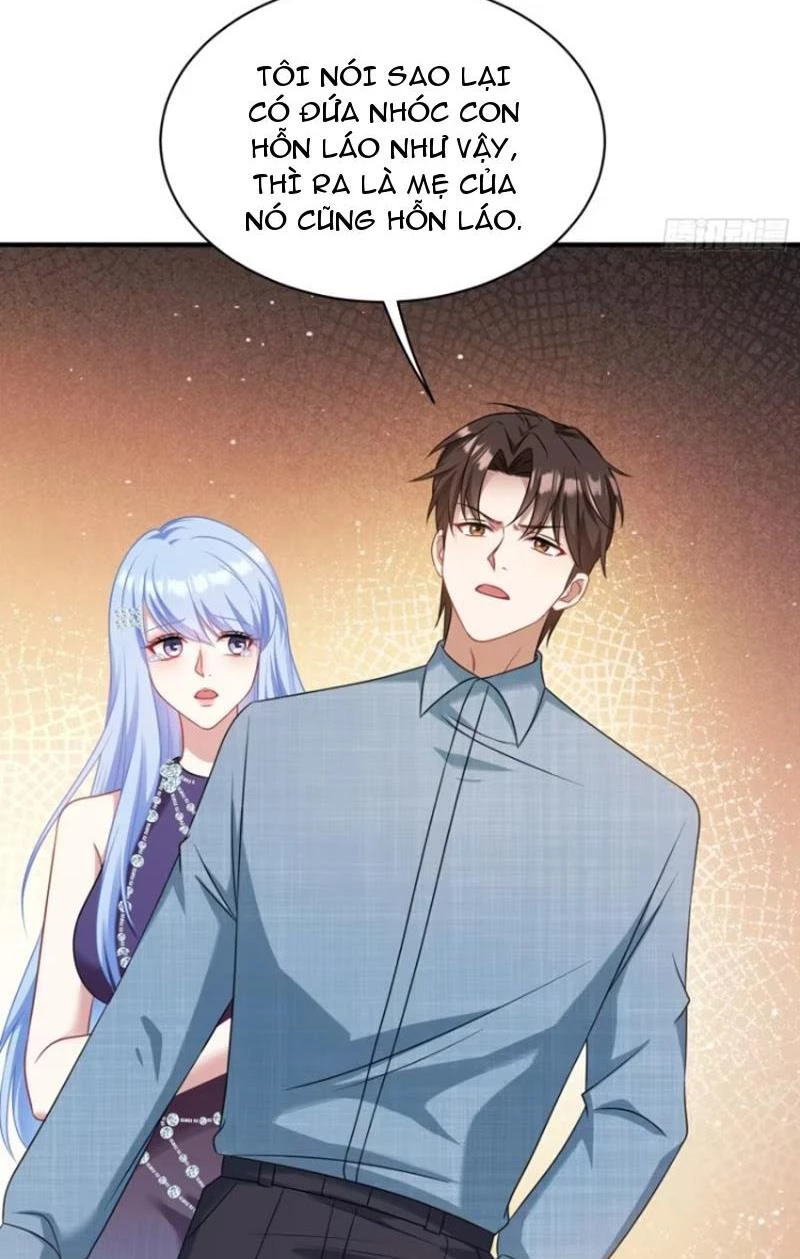 Bỏ Làm Simp Chúa, Ta Có Trong Tay Cả Tỉ Thần Hào! Chapter 32 - Trang 2