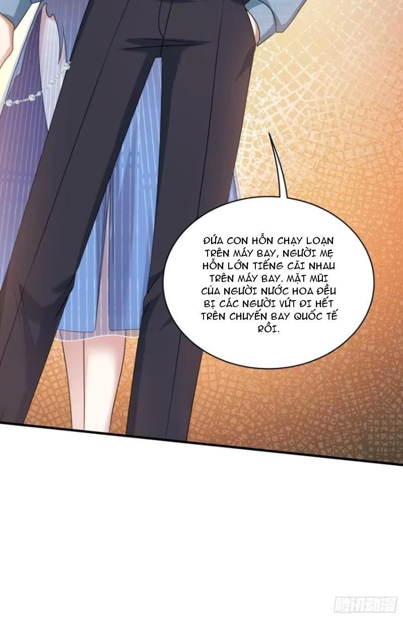 Bỏ Làm Simp Chúa, Ta Có Trong Tay Cả Tỉ Thần Hào! Chapter 32 - Trang 2