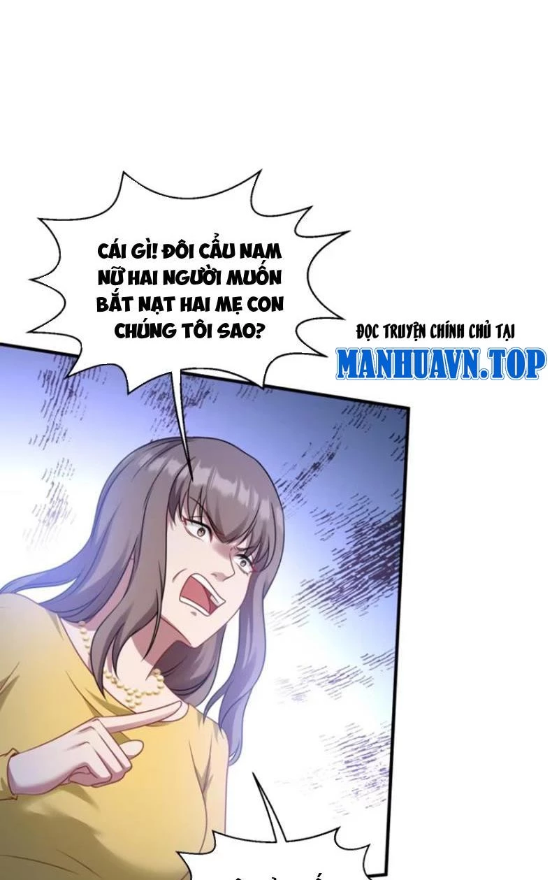 Bỏ Làm Simp Chúa, Ta Có Trong Tay Cả Tỉ Thần Hào! Chapter 32 - Trang 2