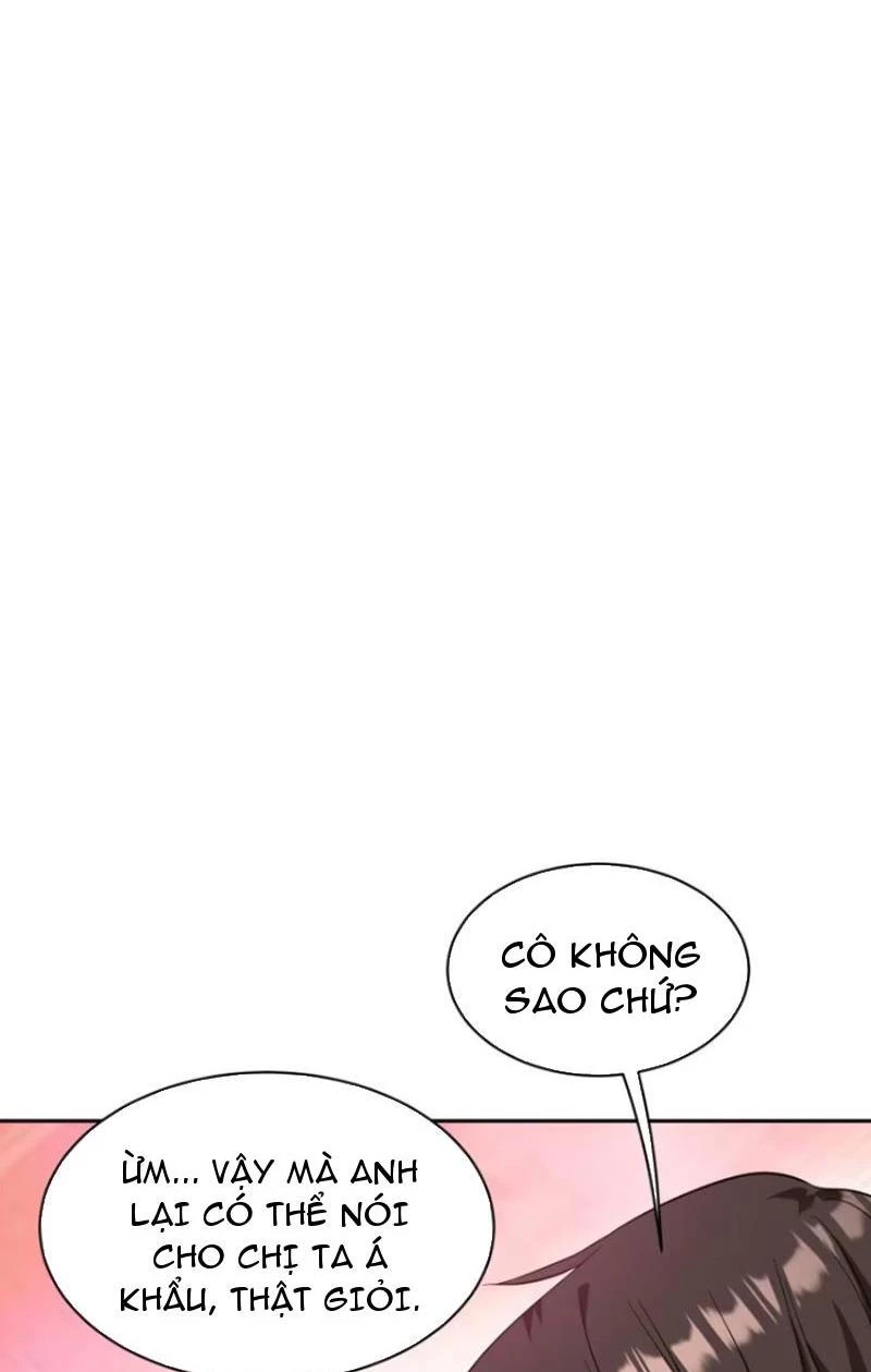 Bỏ Làm Simp Chúa, Ta Có Trong Tay Cả Tỉ Thần Hào! Chapter 32 - Trang 2