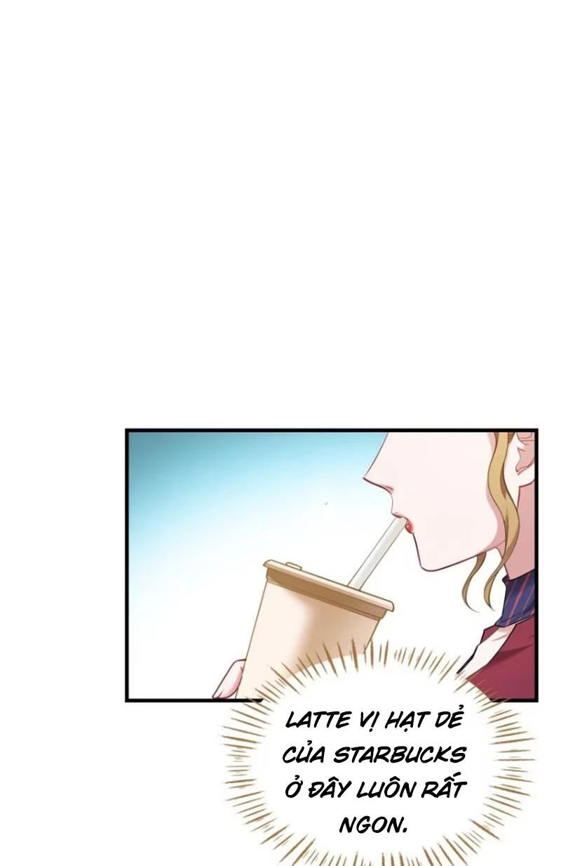 Bỏ Làm Simp Chúa, Ta Có Trong Tay Cả Tỉ Thần Hào! Chapter 32 - Trang 2