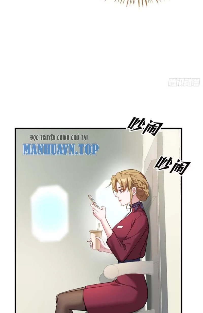 Bỏ Làm Simp Chúa, Ta Có Trong Tay Cả Tỉ Thần Hào! Chapter 32 - Trang 2