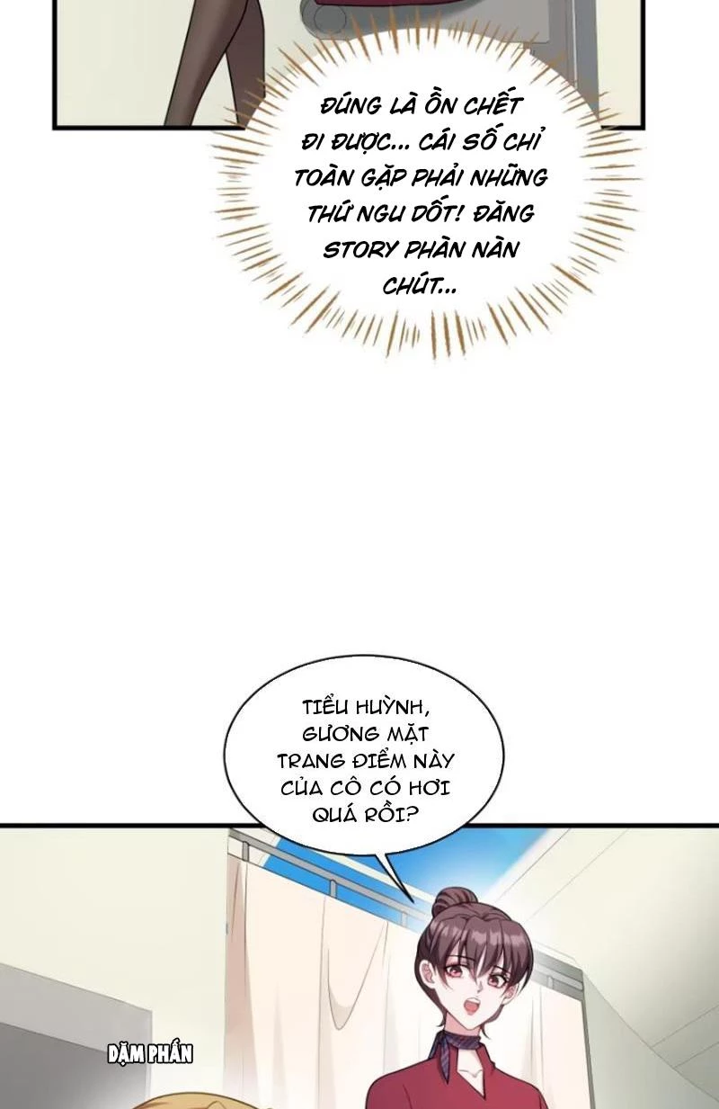 Bỏ Làm Simp Chúa, Ta Có Trong Tay Cả Tỉ Thần Hào! Chapter 32 - Trang 2