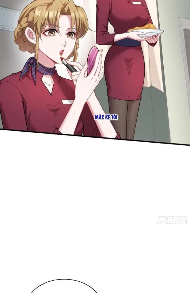 Bỏ Làm Simp Chúa, Ta Có Trong Tay Cả Tỉ Thần Hào! Chapter 32 - Trang 2