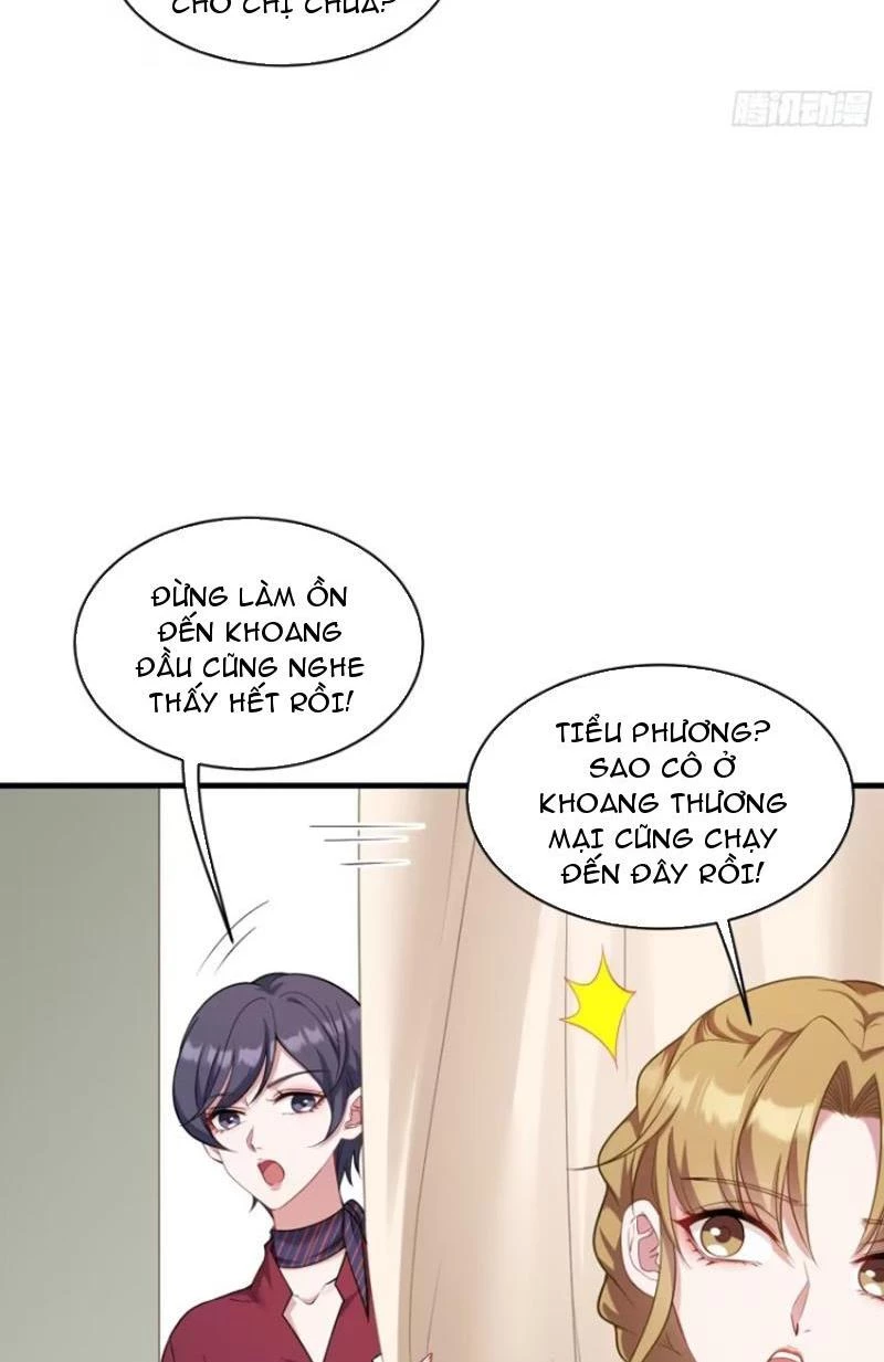 Bỏ Làm Simp Chúa, Ta Có Trong Tay Cả Tỉ Thần Hào! Chapter 32 - Trang 2