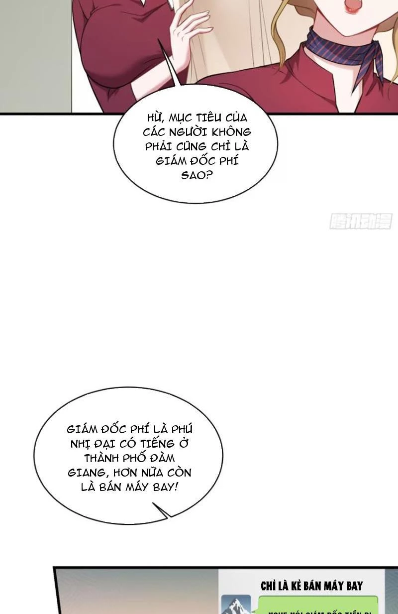 Bỏ Làm Simp Chúa, Ta Có Trong Tay Cả Tỉ Thần Hào! Chapter 32 - Trang 2