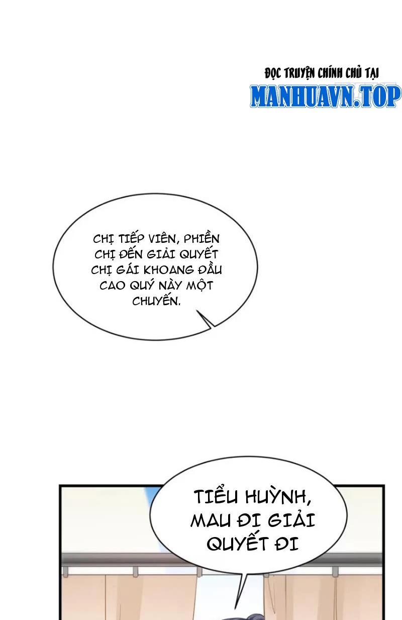 Bỏ Làm Simp Chúa, Ta Có Trong Tay Cả Tỉ Thần Hào! Chapter 32 - Trang 2