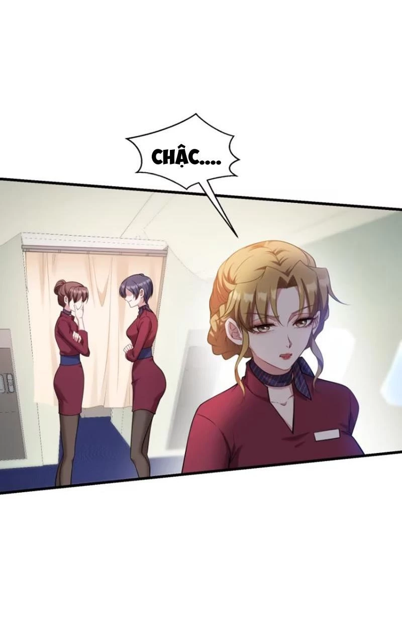 Bỏ Làm Simp Chúa, Ta Có Trong Tay Cả Tỉ Thần Hào! Chapter 32 - Trang 2