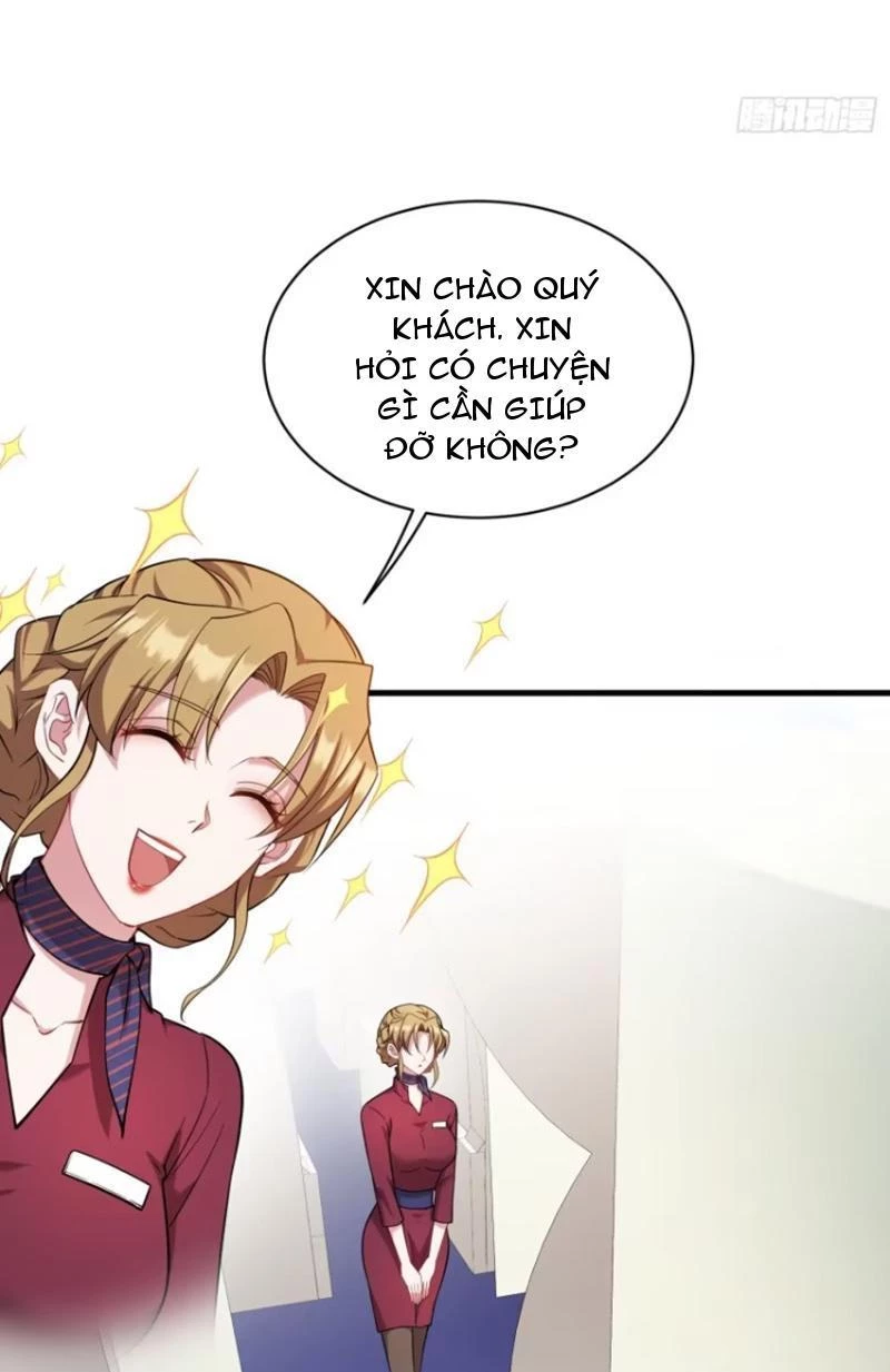 Bỏ Làm Simp Chúa, Ta Có Trong Tay Cả Tỉ Thần Hào! Chapter 32 - Trang 2