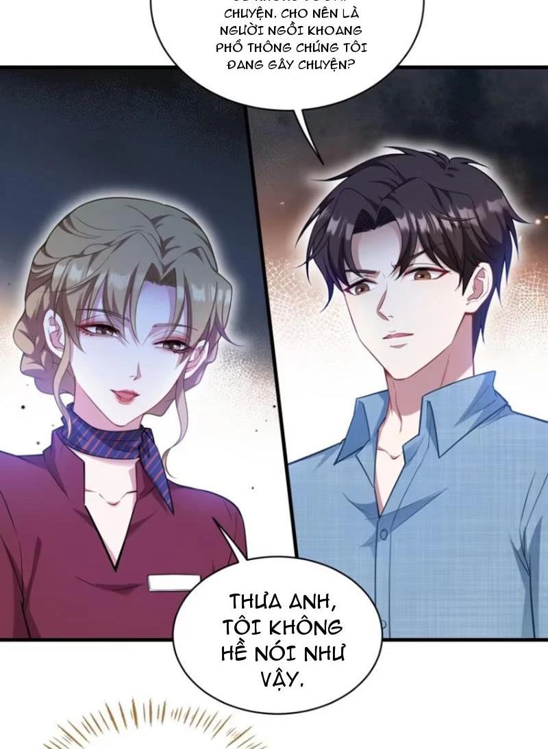 Bỏ Làm Simp Chúa, Ta Có Trong Tay Cả Tỉ Thần Hào! Chapter 32 - Trang 2