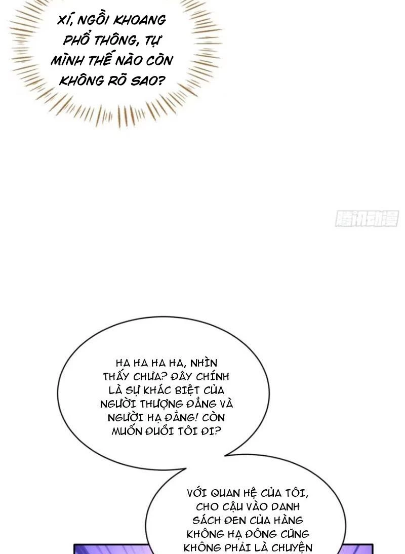 Bỏ Làm Simp Chúa, Ta Có Trong Tay Cả Tỉ Thần Hào! Chapter 32 - Trang 2