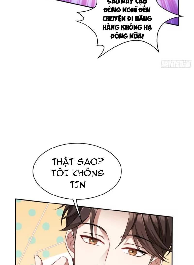 Bỏ Làm Simp Chúa, Ta Có Trong Tay Cả Tỉ Thần Hào! Chapter 32 - Trang 2