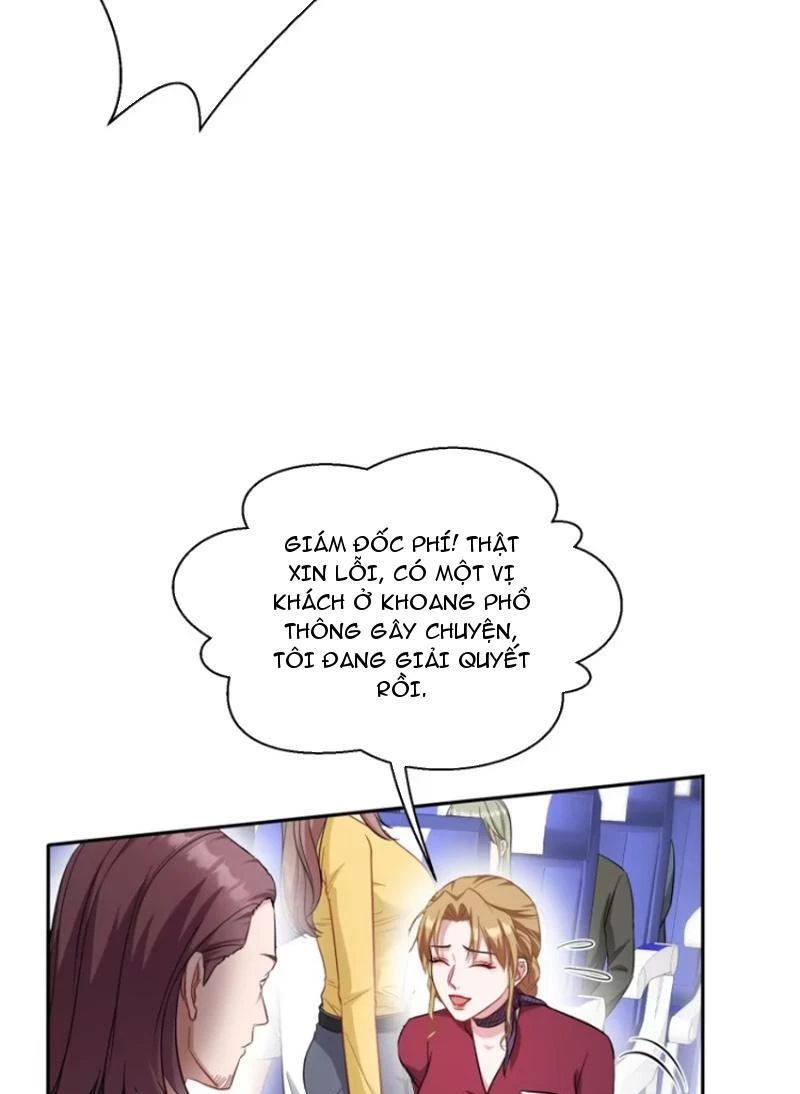 Bỏ Làm Simp Chúa, Ta Có Trong Tay Cả Tỉ Thần Hào! Chapter 32 - Trang 2