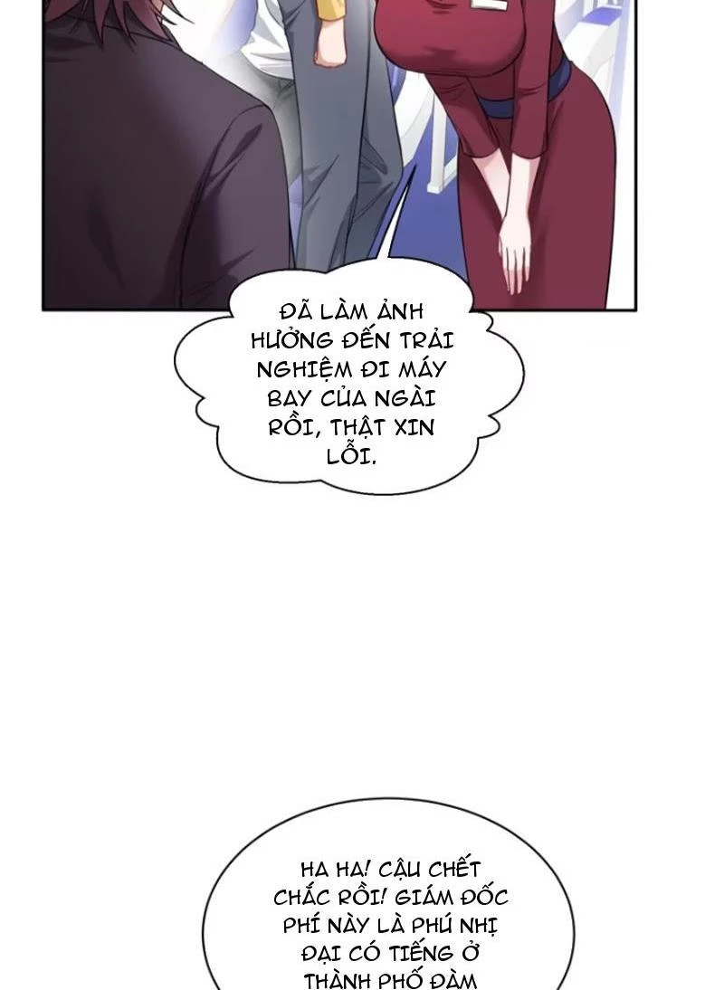 Bỏ Làm Simp Chúa, Ta Có Trong Tay Cả Tỉ Thần Hào! Chapter 32 - Trang 2