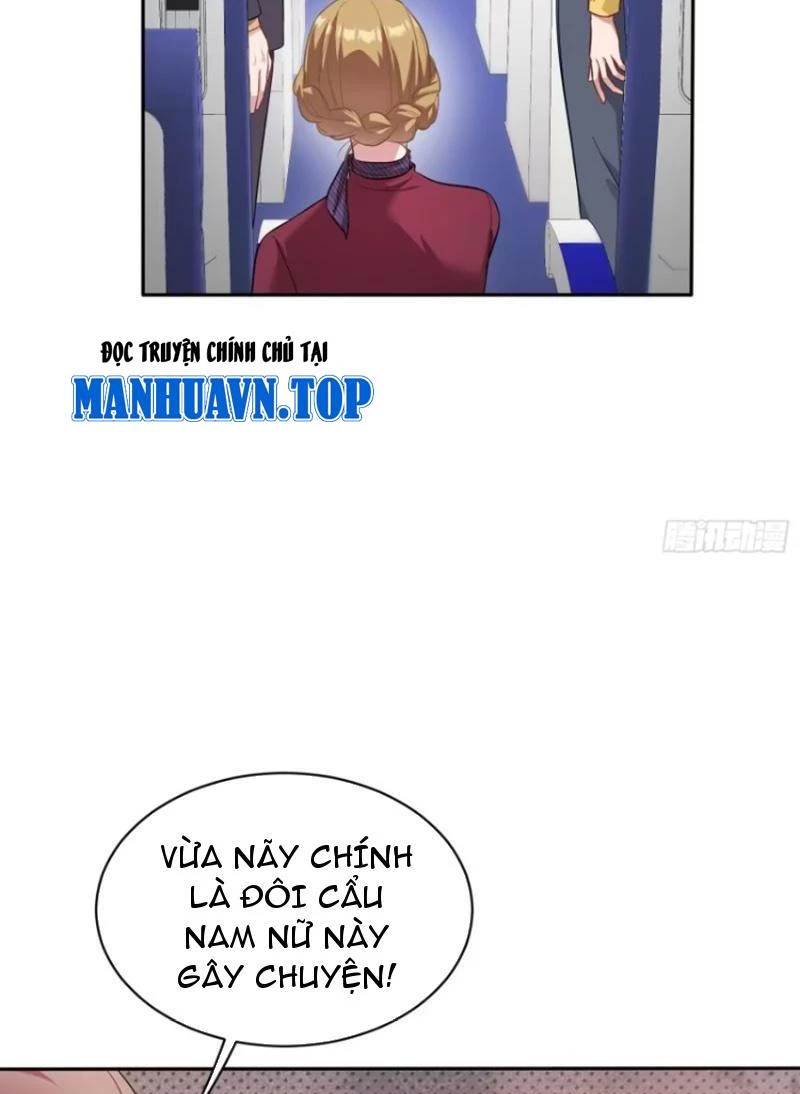 Bỏ Làm Simp Chúa, Ta Có Trong Tay Cả Tỉ Thần Hào! Chapter 32 - Trang 2