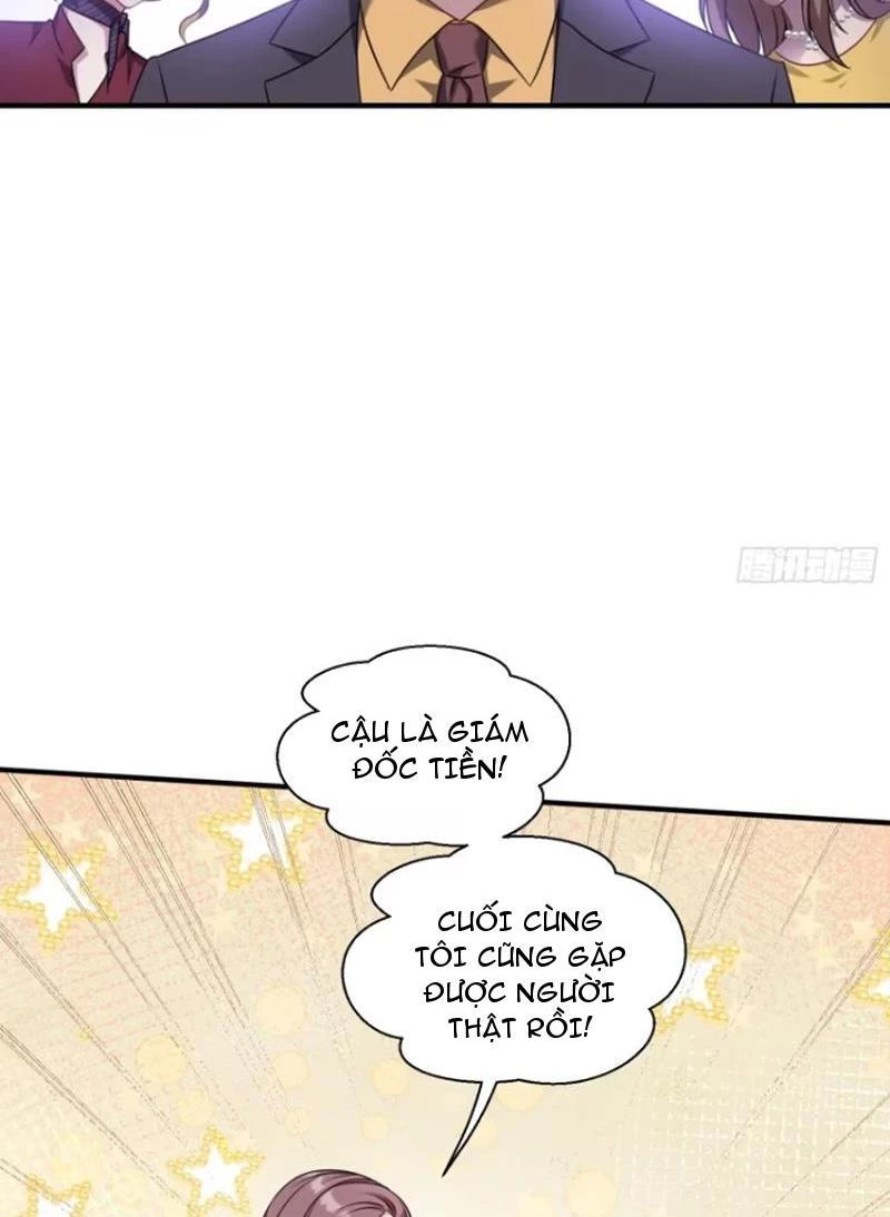 Bỏ Làm Simp Chúa, Ta Có Trong Tay Cả Tỉ Thần Hào! Chapter 32 - Trang 2