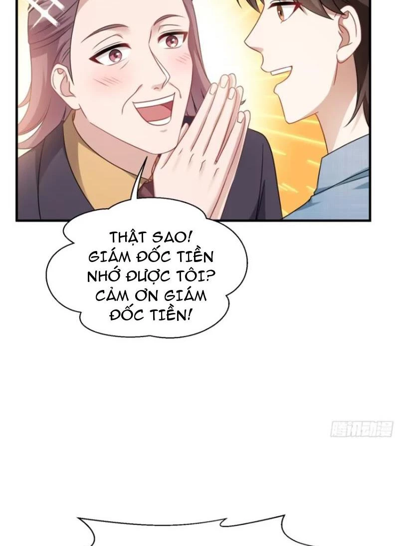 Bỏ Làm Simp Chúa, Ta Có Trong Tay Cả Tỉ Thần Hào! Chapter 32 - Trang 2