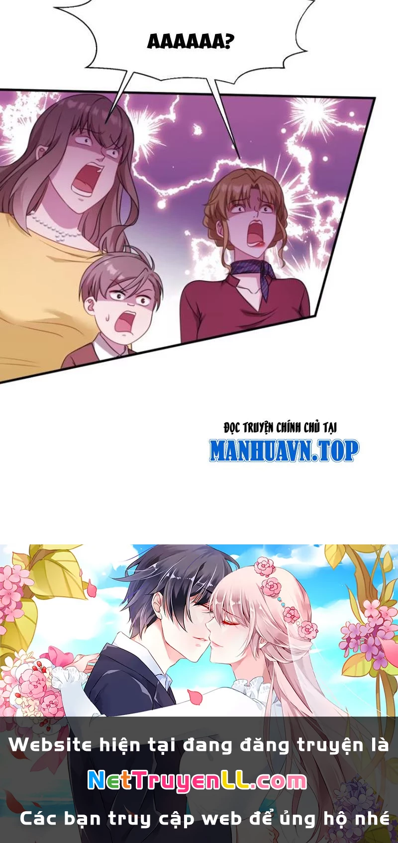 Bỏ Làm Simp Chúa, Ta Có Trong Tay Cả Tỉ Thần Hào! Chapter 32 - Trang 2