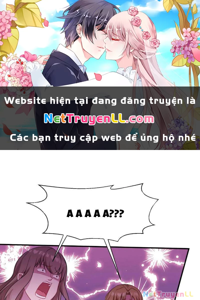 Bỏ Làm Simp Chúa, Ta Có Trong Tay Cả Tỉ Thần Hào! Chapter 33 - Trang 2