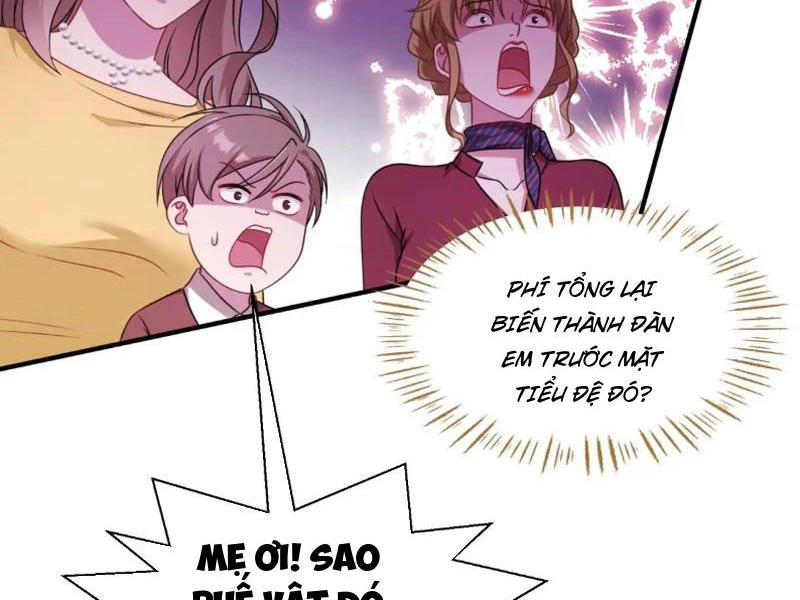 Bỏ Làm Simp Chúa, Ta Có Trong Tay Cả Tỉ Thần Hào! Chapter 33 - Trang 2