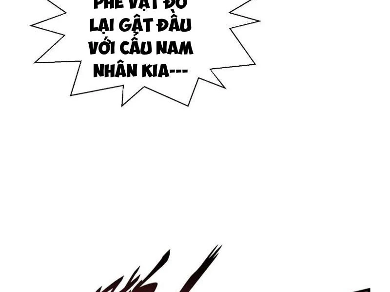 Bỏ Làm Simp Chúa, Ta Có Trong Tay Cả Tỉ Thần Hào! Chapter 33 - Trang 2